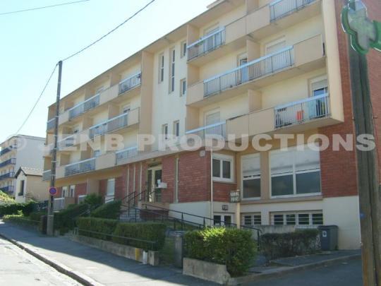 Mort suspecte à la maison de retraite : Le septuagénaire est mort par asphyxie