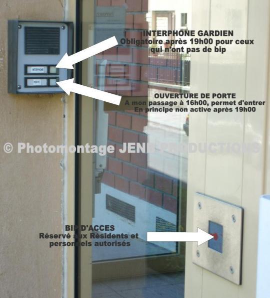 Mort suspecte à la maison de retraite : Le septuagénaire est mort par asphyxie