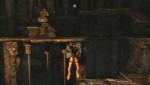 Test de Tomb Raider Trilogy sur PS3 source - 320042