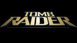 Test de Tomb Raider Trilogy sur PS3
