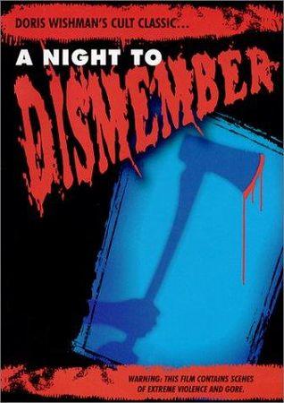 a_night_to_dismember_cover_3