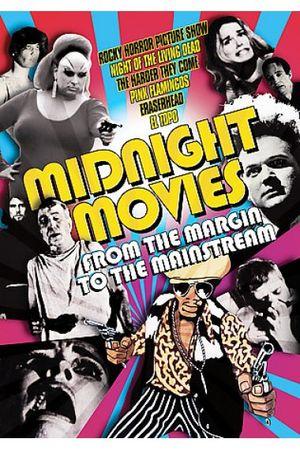 midnight_movies