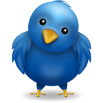 twitter bird 150x150 Twitter pourrait lancer un concurrent de Twitpic