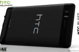 NAK HTC BLAST 6 1280 160x105 Le HTC BLAST nest quun concept