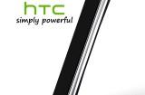 NAK HTC BLAST 5 1280 160x105 Le HTC BLAST nest quun concept