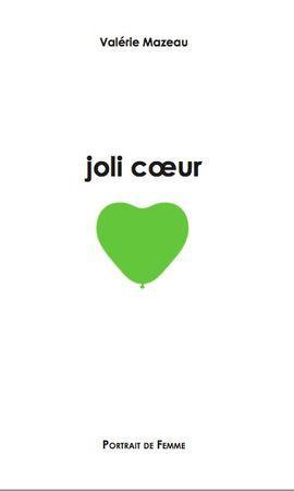 couve_joli_coeur