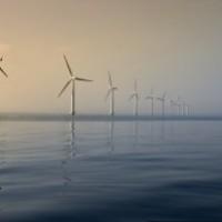 Gaz et éolien, piliers du mix énergétique allemand ?