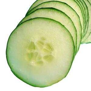 concombre contaminé espagne