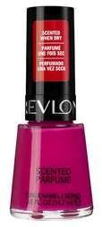 vernis revlon