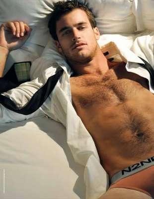 Bonjour Monsieur : un site pour se réveiller du bon pied ! 