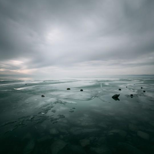 akos major 03 540x540 Les paysages dAkos Major