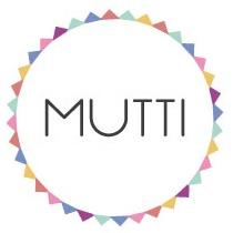 LOGO-MUTTI