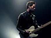 Nouvelle chanson j.lewis baby