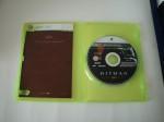 Hitman Blood Money - Xbox 360 - Arrivage du 31 Mai 2011 Hitman Blood Money - Xbox 360 - Arrivage du 31 Mai 2011