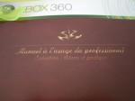 Hitman Blood Money - Xbox 360 - Arrivage du 31 Mai 2011 Hitman Blood Money - Xbox 360 - Arrivage du 31 Mai 2011