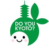 Mascotte japonaise : Eco-chan
