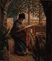 citations,proverbes,société,écriture,livres