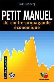 TINA bien mauvaise maîtresse…