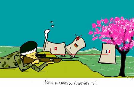 scene-de-chasse