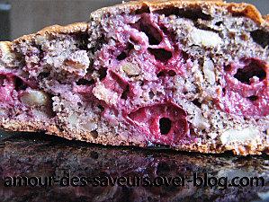 gateau-noix-cerises.jpg