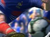 Premières images 2012