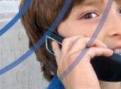 MOBILE radiofréquences L’OMS officialise risque possible cancer International Agency Cancer Research