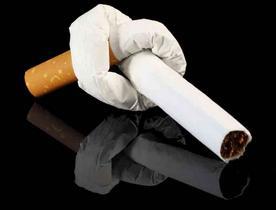 Cigarettes électroniques : un avis de l’Afssaps qui marque la fin du laisser-faire
