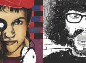 Free Your Funk Wide Style Gaslamp Killer Hudson Mohawke