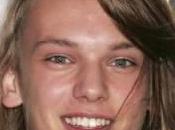 [Confirmé] Jamie Campbell Bower sera Jace dans l'adaptation Cité ténèbres