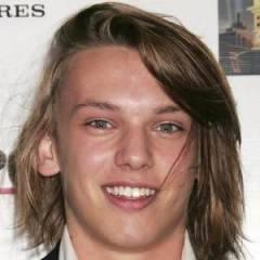 [Confirmé] Jamie Campbell Bower sera Jace dans l'adaptation de La Cité des ténèbres