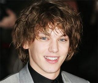 [Confirmé] Jamie Campbell Bower sera Jace dans l'adaptation de La Cité des ténèbres