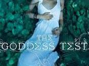 [Série] Goddess Test Aimée Carter