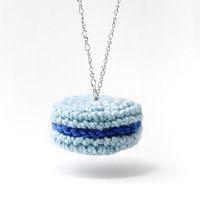 tricot_macaron_cyan