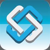 Voilà AppsTracker est enfin disponible depuis aujourd’hui