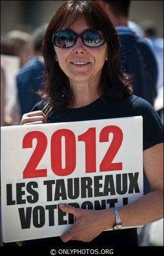 manif-anti-corrida-paris-008