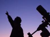 Quand l'astronomie devient accessible personnes handicapées