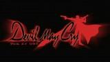 [E3 11] Un Devil May Cry Collection à l'E3 ?