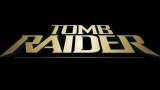 [TEST] Tomb Raider Trilogy