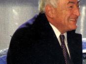 révèle l’ex-candidat Strauss-Kahn