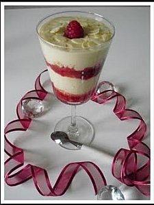 LES VOTES SONT OUVERS Tiramisu-aux-framboises-1.--Juste-par-gourmandise-.-.JPG