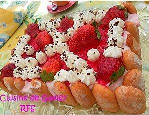 LES VOTES SONT OUVERS Fraisier1