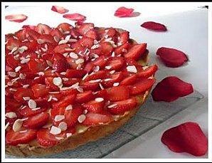 LES VOTES SONT OUVERS Tarte-aux-fraises-1.--Juste-par-gourmandise-.--.JPG