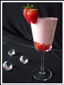 LES VOTES SONT OUVERS Mousse-a-la-fraise-1.--juste-par-gourmandise-.--.JPG