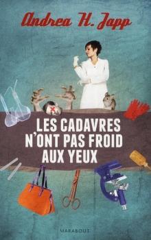 http://www.livraddict.com/biblio/couverture/couv69275644.jpg