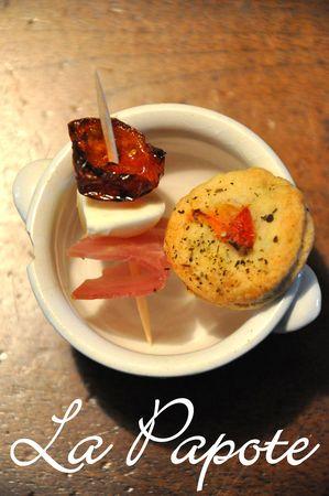 Galettes_ap_ritives_fleur_de_sel_herbes_2