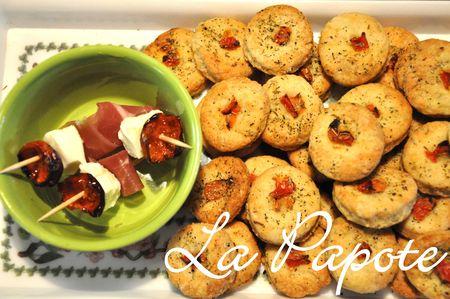 Galettes_ap_ritives_fleur_de_sel_herbes