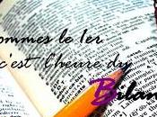 Nous sommes 1er, C'est l'heure Bilan 2011