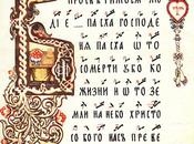 clôture fête Pâques