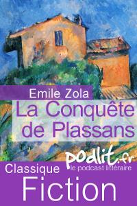 La conquête de Plassans : le BDSM selon Zola