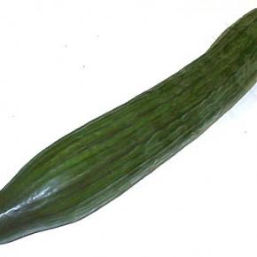 Ainsi donc le concombre ne tue plus